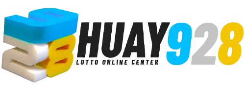 huay928